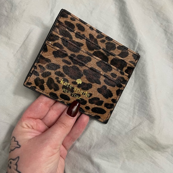 Kate Spade Bundle - Picture 3 of 3